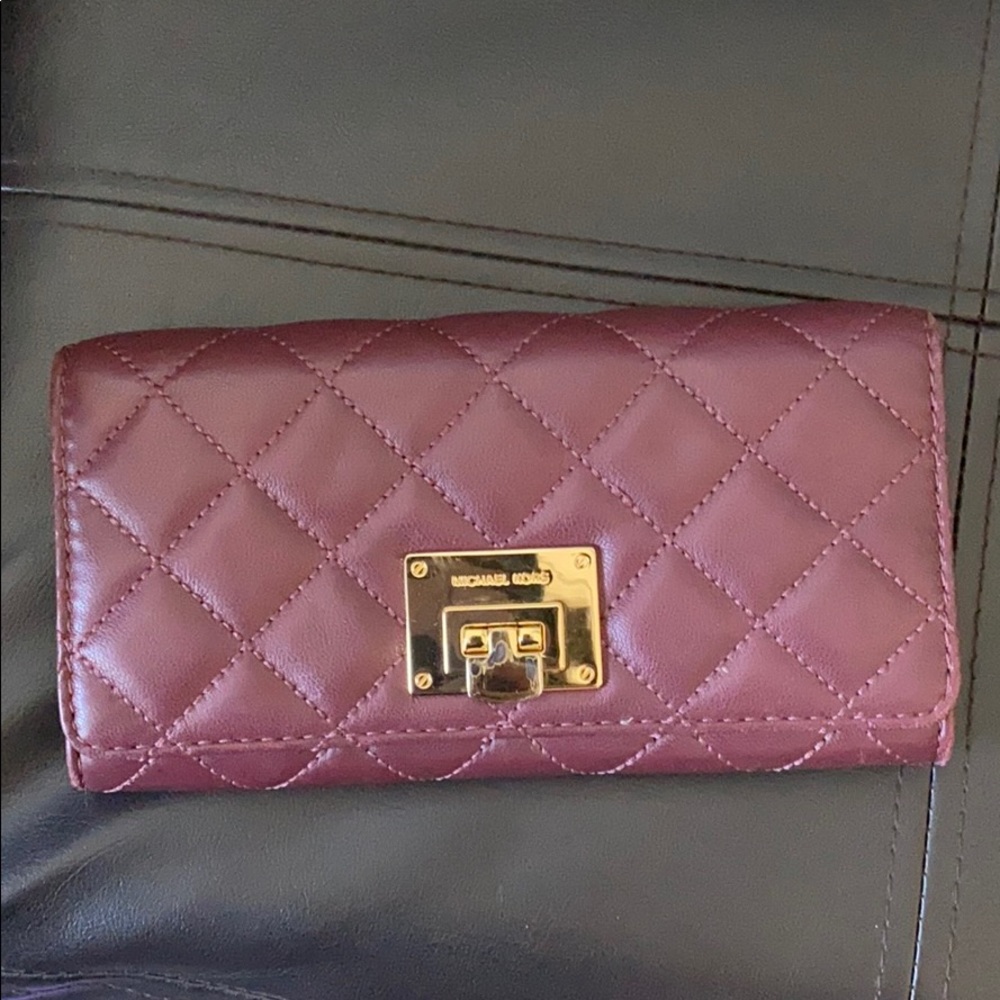 Wallet